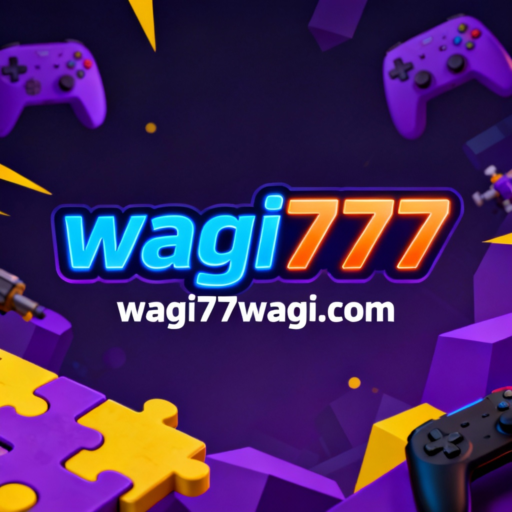 wagi777