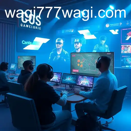 Exploring the Evolution of Online Gaming