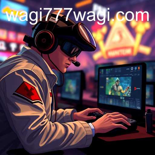 The Evolution of Online Gaming Communities