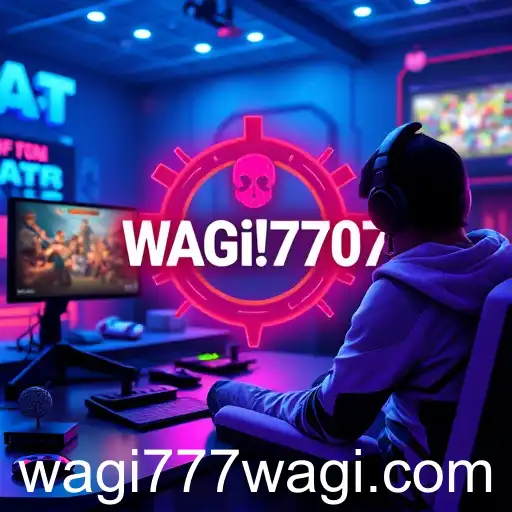 The Growing Influence of Gaming Platforms