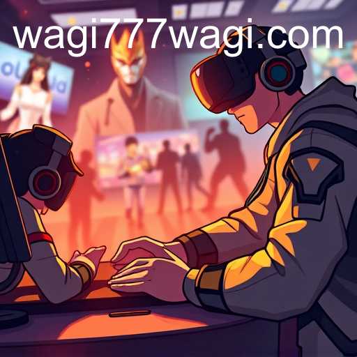 The Impact of Digital Gaming on Modern Culture