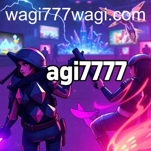 Exploring the Joy of 'Multiplayer Fun': Delving into the World of Online Gaming