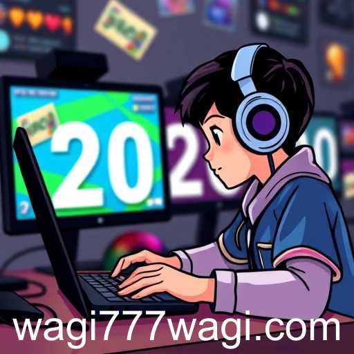 Rising Trends in Online Gaming and Safety Concerns