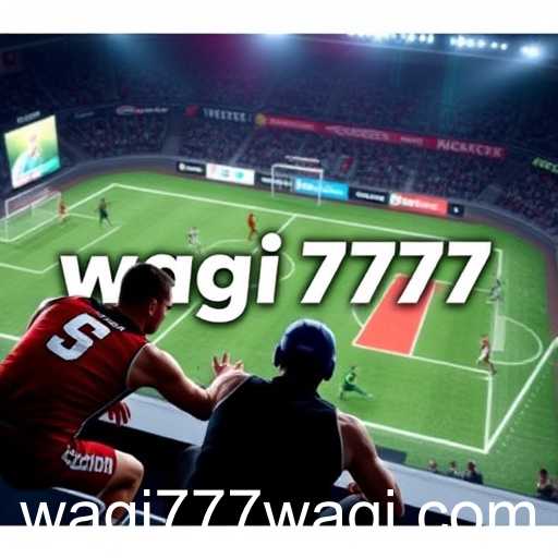 Exploring the Digital Realm: The Rise of Sports Simulations