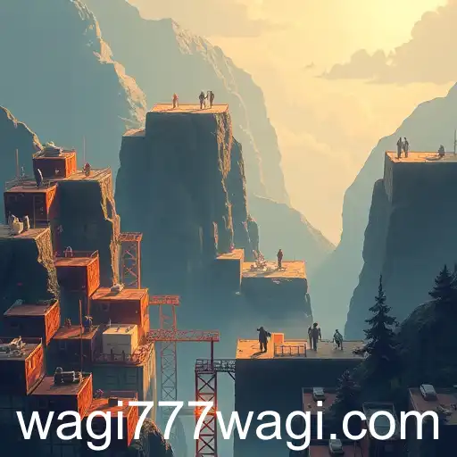 Digital Trends in Online Gaming for 2025